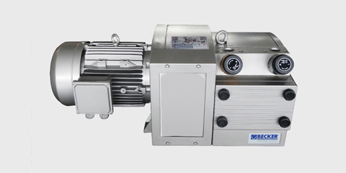 Automatic Corrugated Board Die Cutting Machine Carton Box Paper Die Cutter With Stripping Blanking