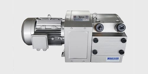 Automatic Die Cutting and Creasing Machine